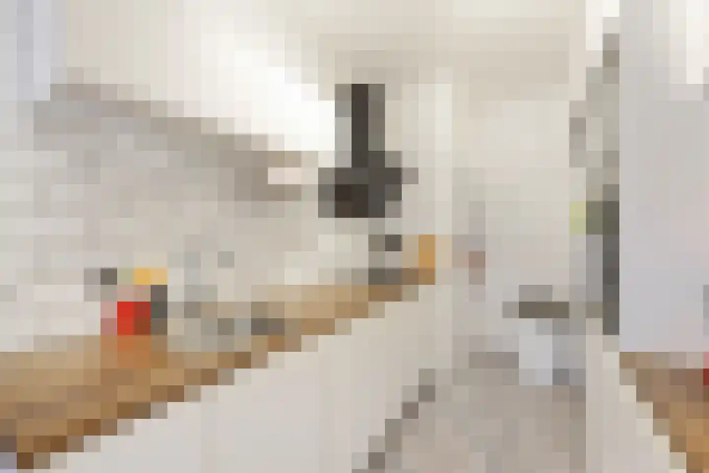 Midscheeps 19 Amsterdam thumbnail 8