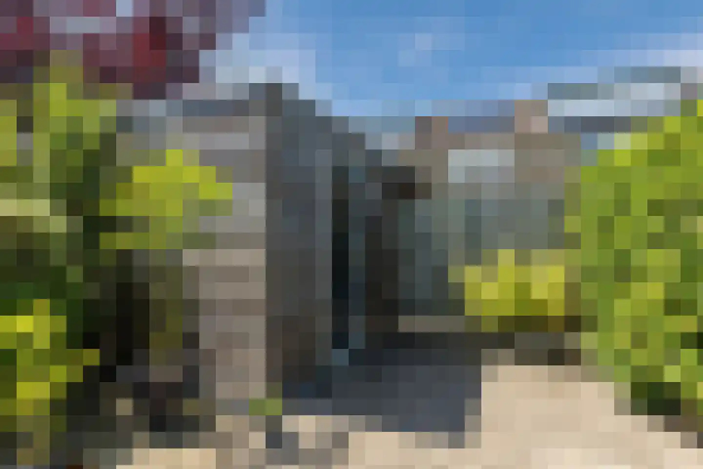 Midscheeps 22 Amstelveen thumbnail 10