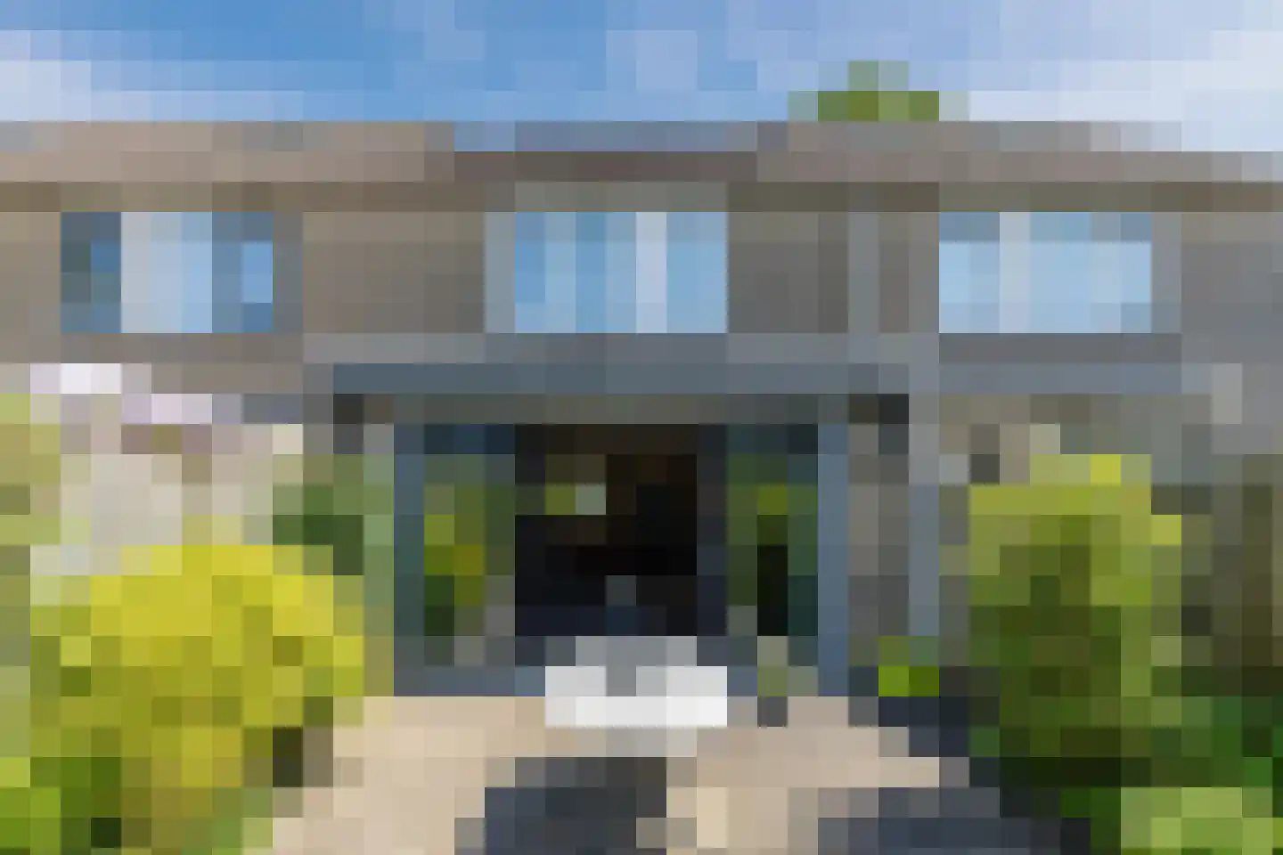 Midscheeps 22 Amstelveen thumbnail 11