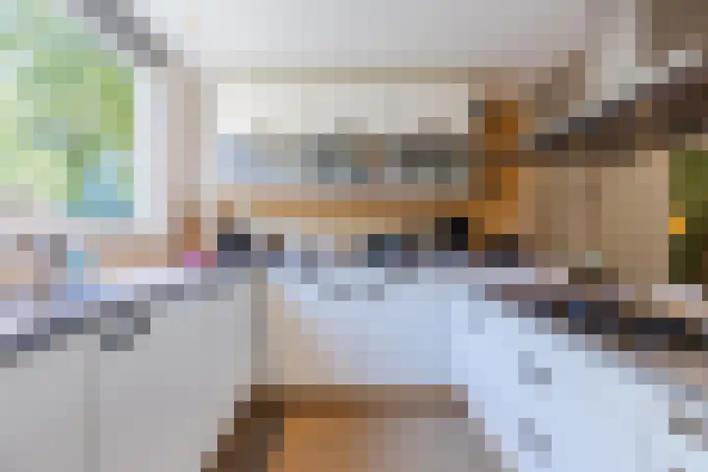 Midscheeps 22 Amstelveen thumbnail 12