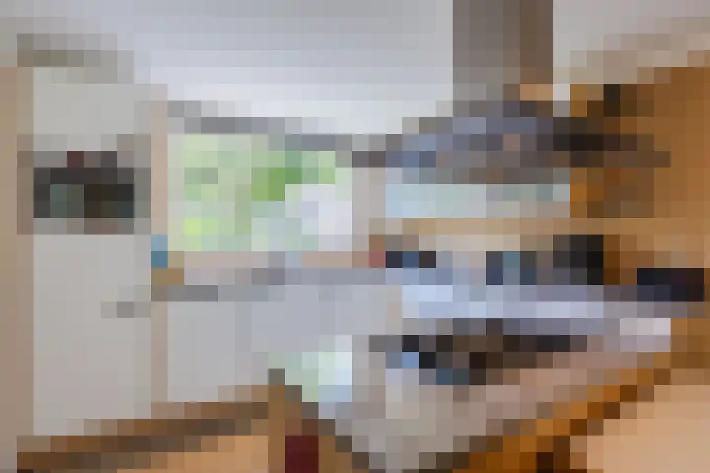 Midscheeps 22 Amstelveen thumbnail 13