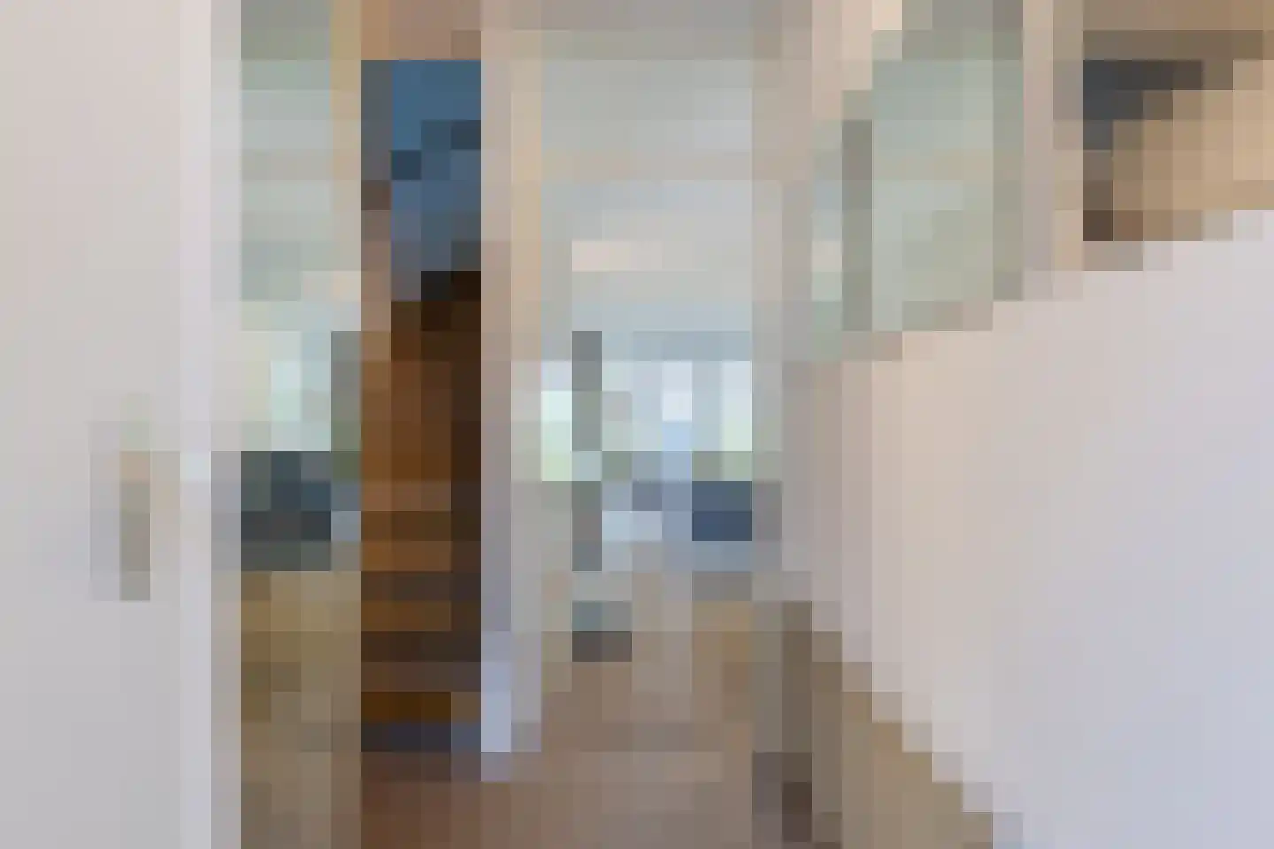 Midscheeps 22 Amstelveen thumbnail 15