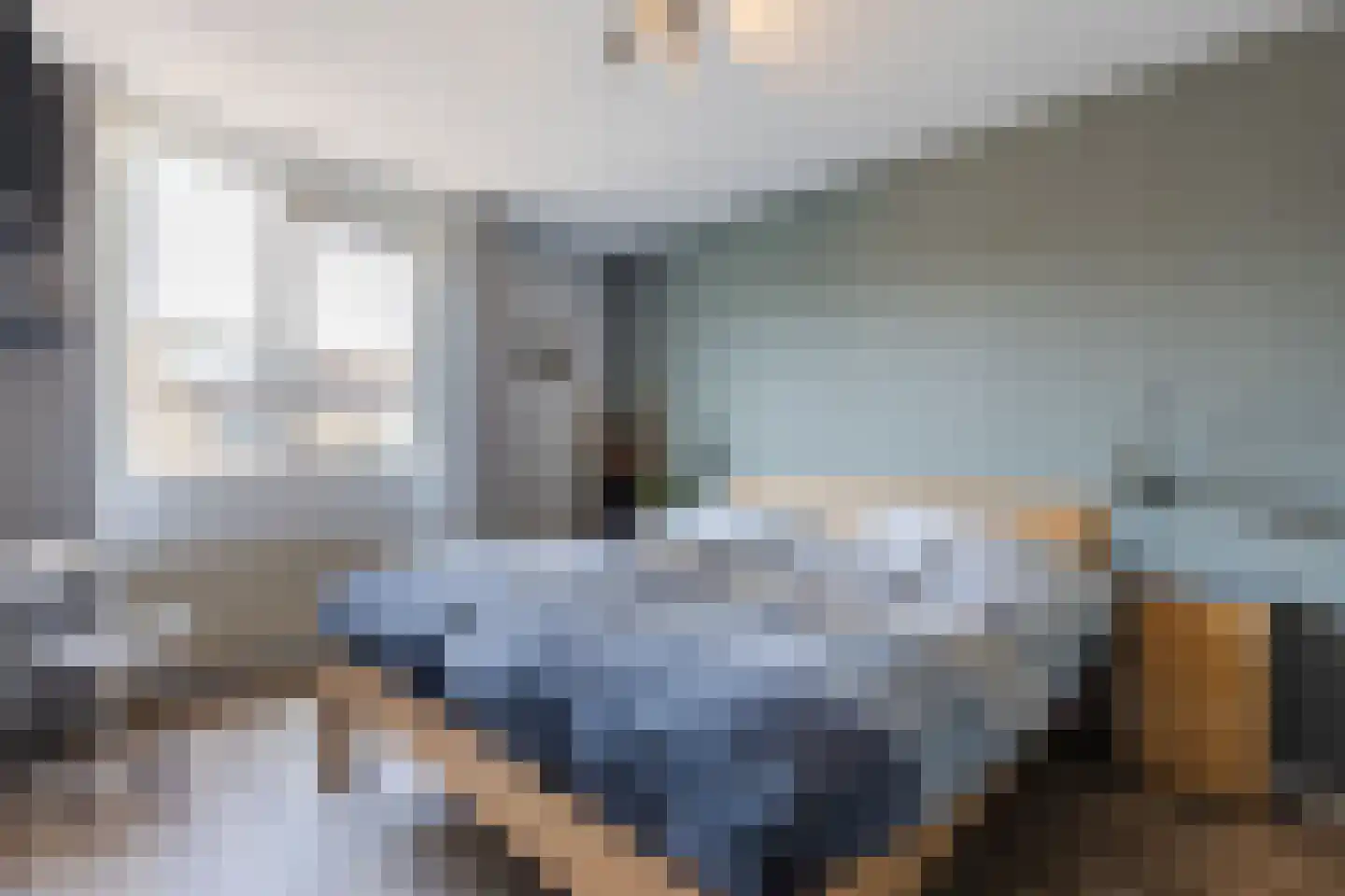 Midscheeps 22 Amstelveen thumbnail 16