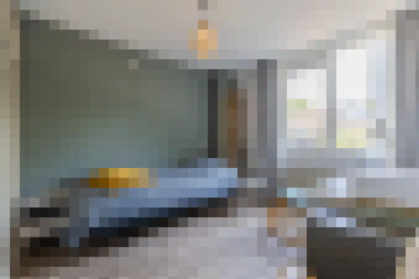 Midscheeps 22 Amstelveen thumbnail 17