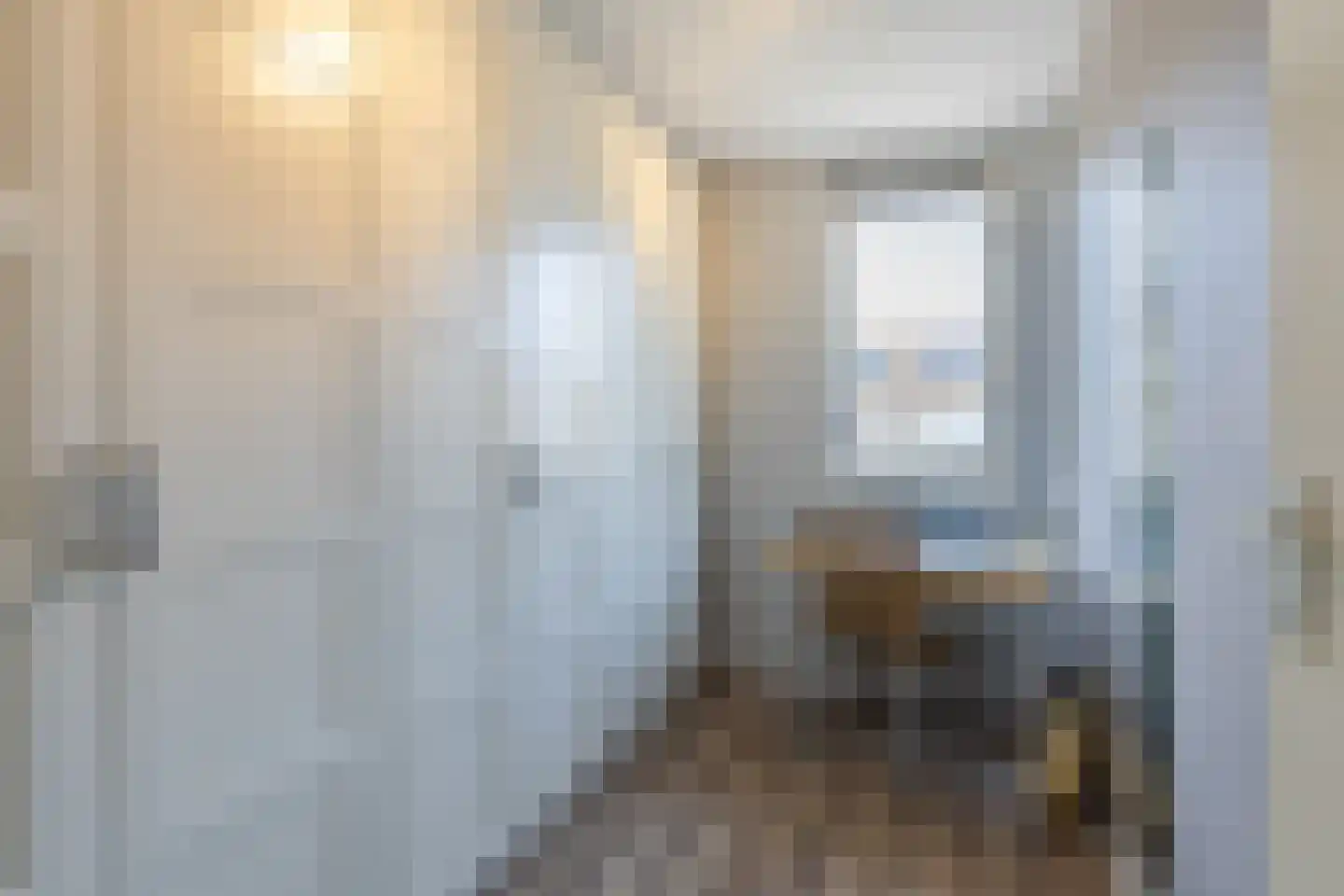 Midscheeps 22 Amstelveen thumbnail 18
