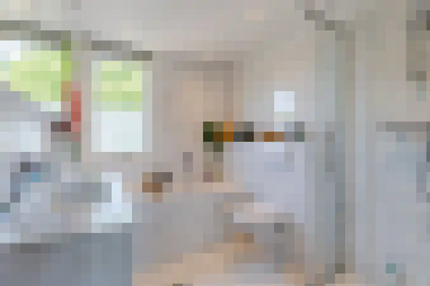 Midscheeps 22 Amstelveen thumbnail 19