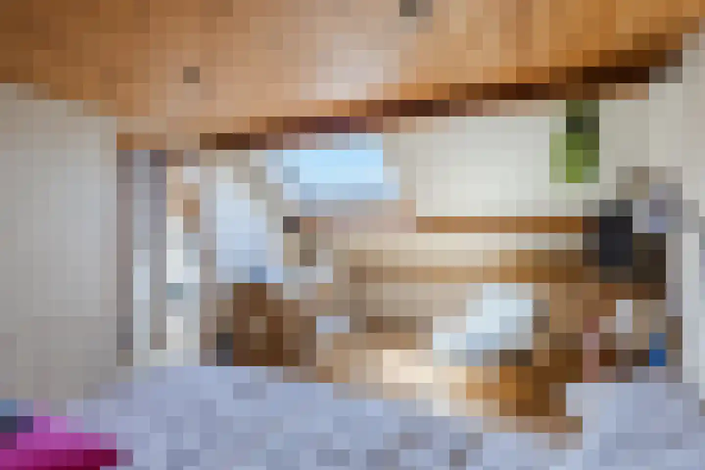Midscheeps 22 Amstelveen thumbnail 24