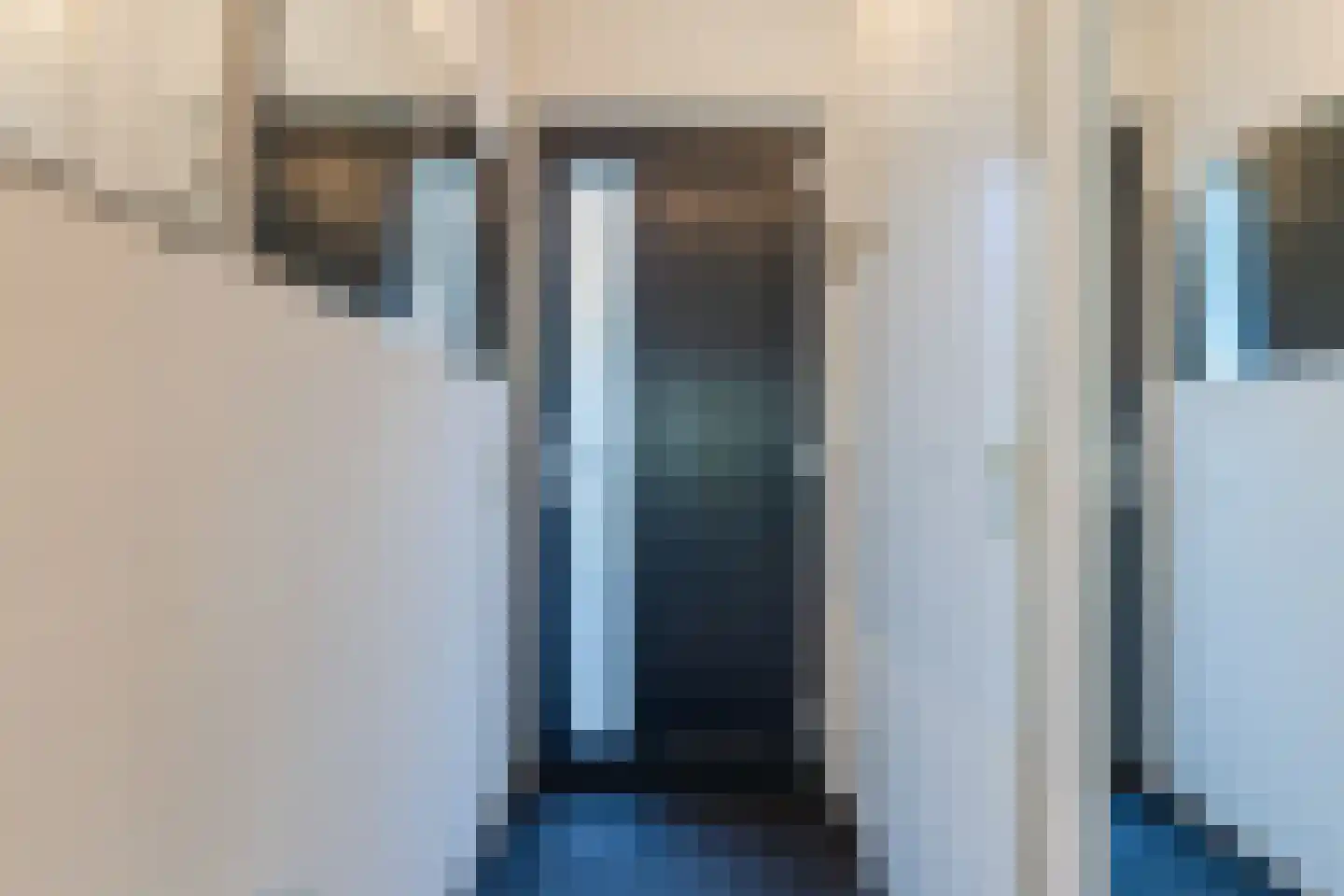 Midscheeps 22 Amstelveen thumbnail 25