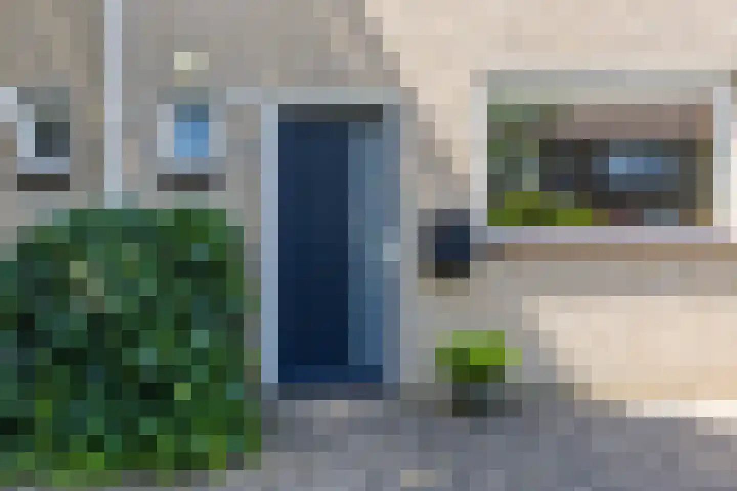 Midscheeps 22 Amstelveen thumbnail 26