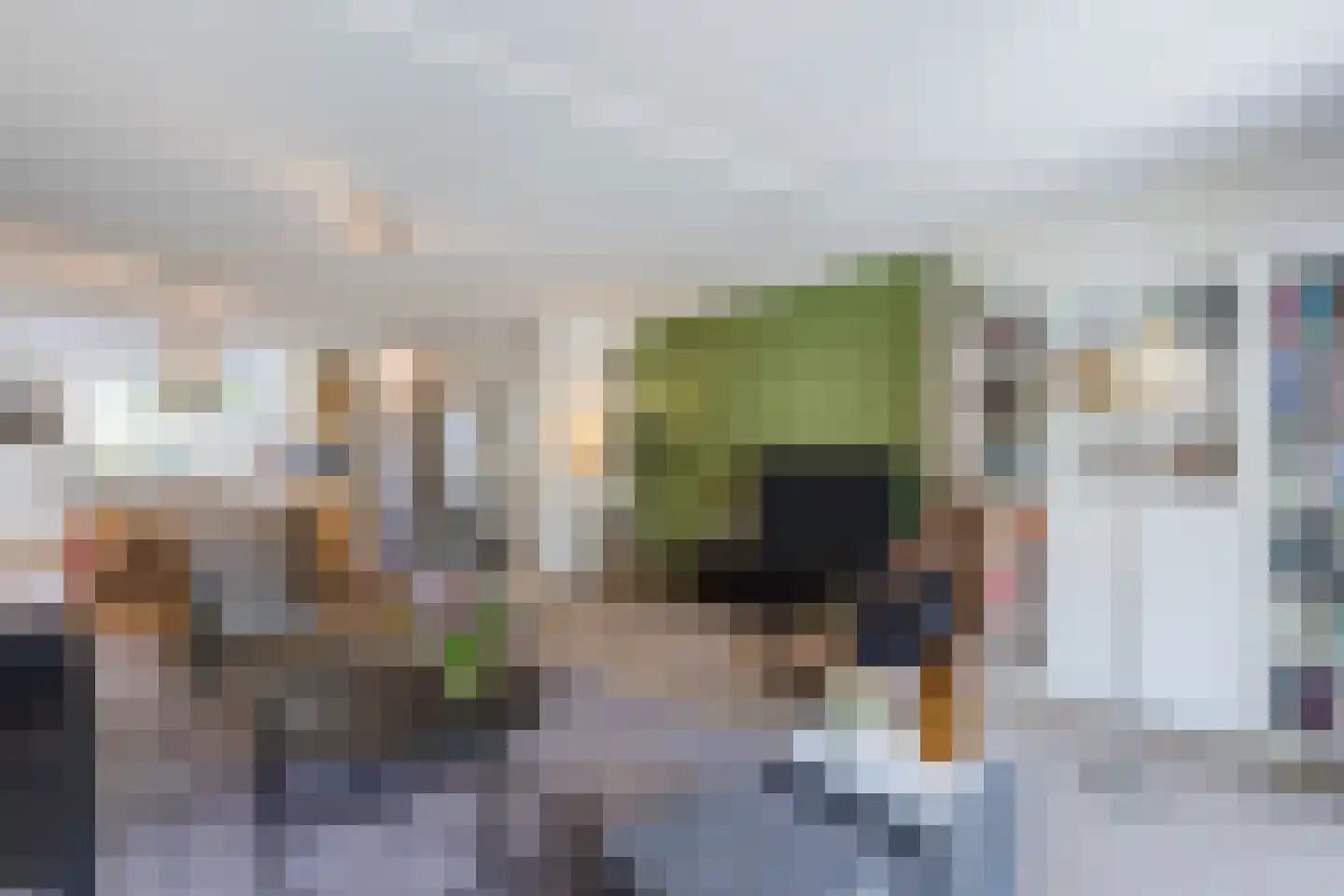 Midscheeps 22 Amstelveen thumbnail 4