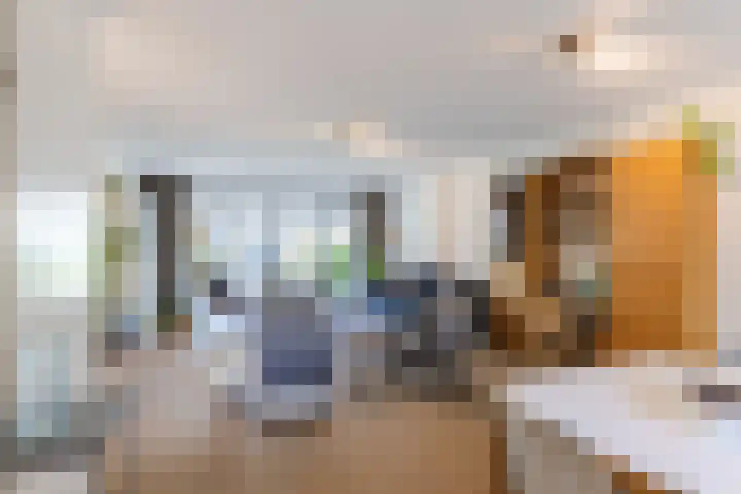 Midscheeps 22 Amstelveen thumbnail 5