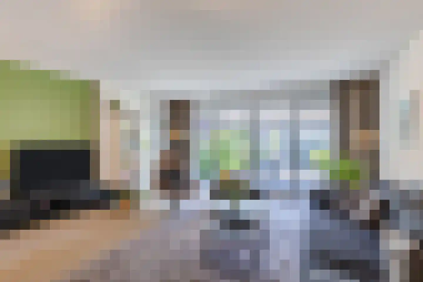 Midscheeps 22 Amstelveen thumbnail 6