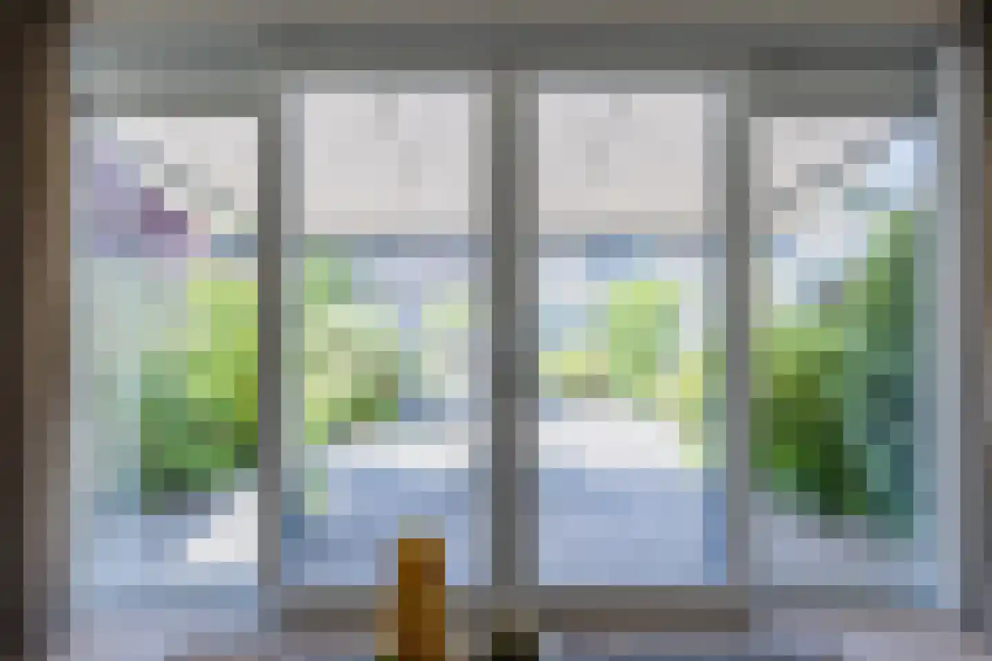Midscheeps 22 Amstelveen thumbnail 7