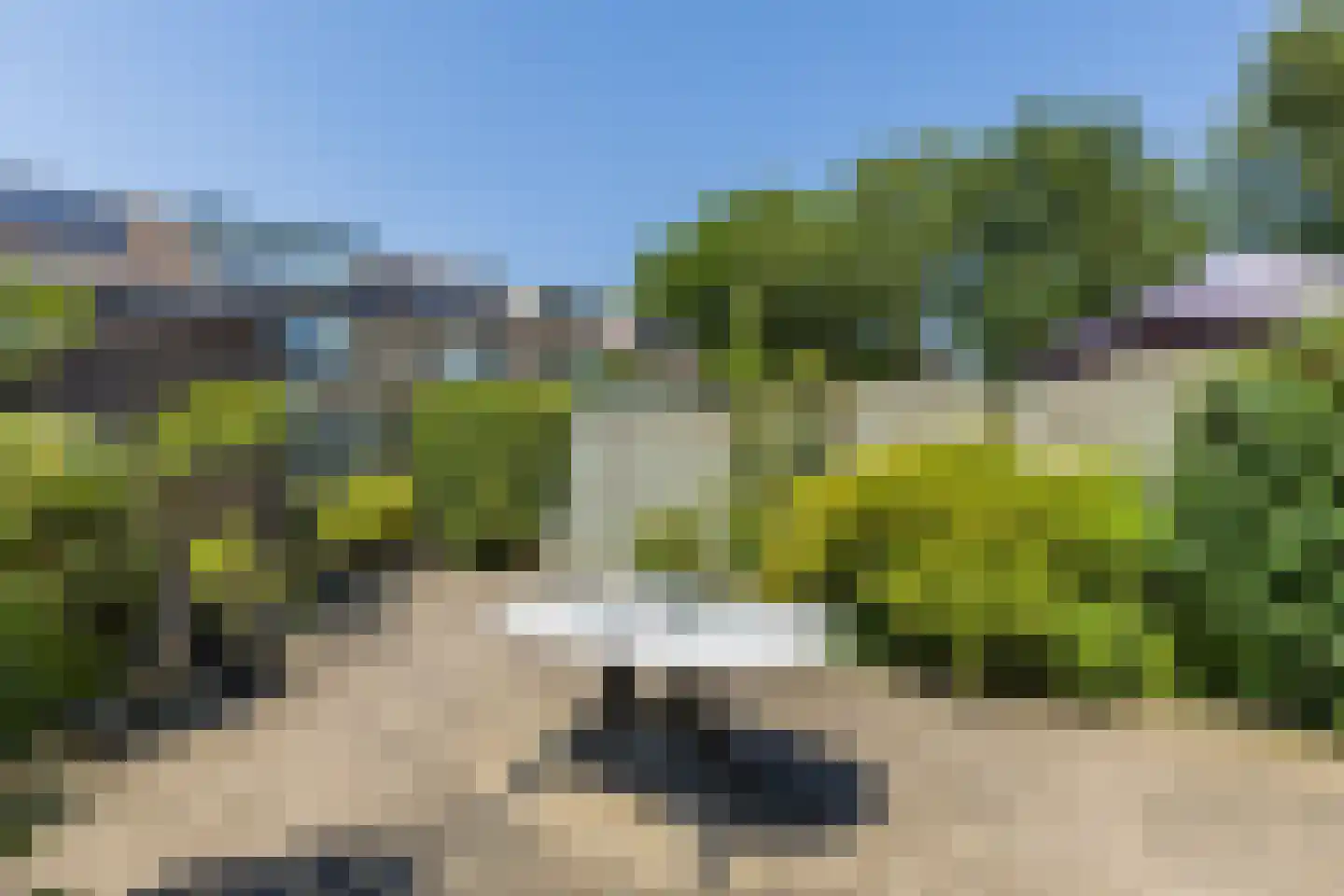 Midscheeps 22 Amstelveen thumbnail 8