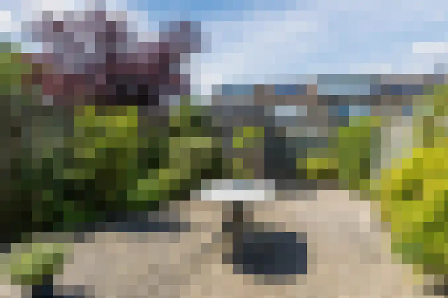 Midscheeps 22 Amstelveen thumbnail 9