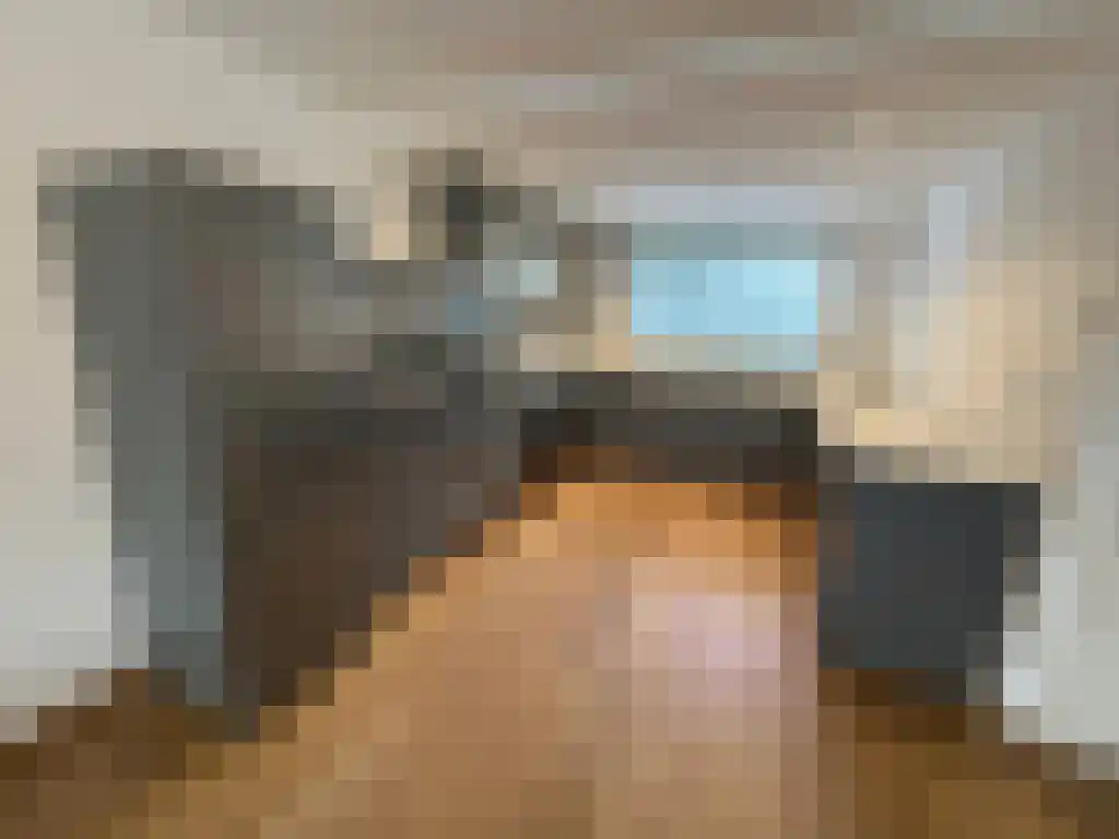Midscheeps 23 Amstelveen thumbnail 4
