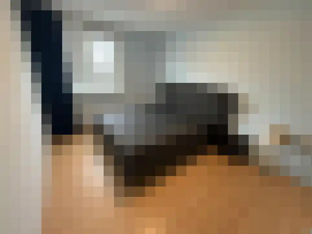 Midscheeps 23 Amstelveen thumbnail 5