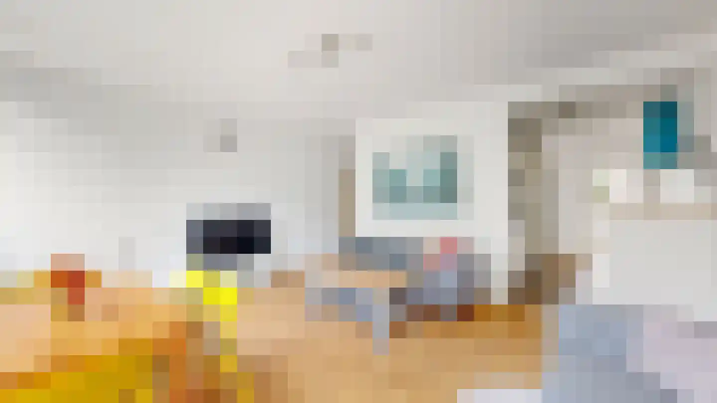 Midscheeps 29 Amsterdam thumbnail 10