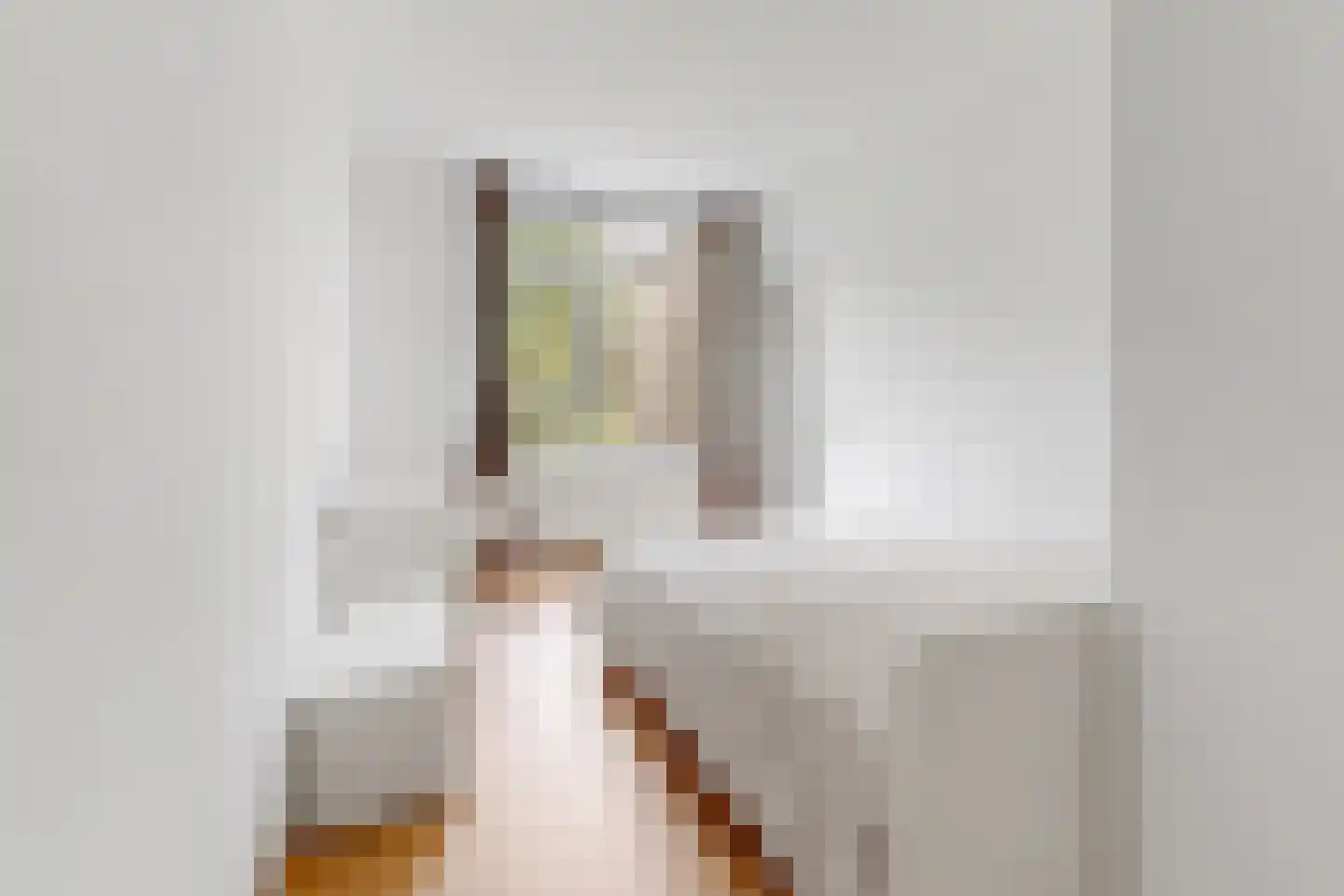 Midscheeps 29 Amsterdam thumbnail 17