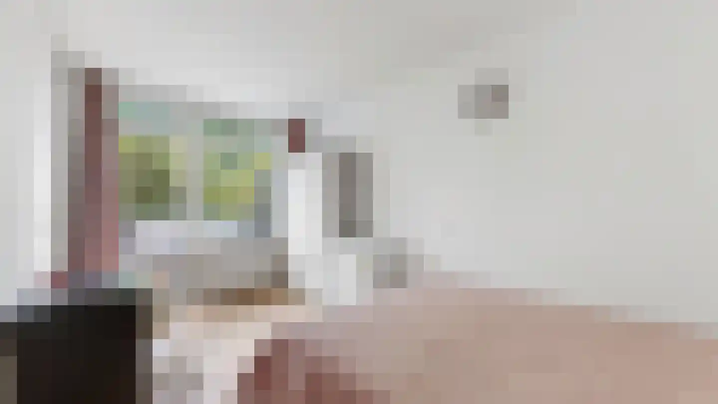 Midscheeps 29 Amsterdam thumbnail 20