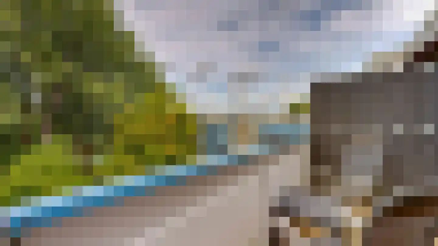 Midscheeps 29 Amsterdam thumbnail 21