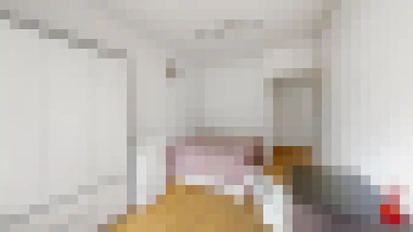 Midscheeps 29 Amsterdam thumbnail 23