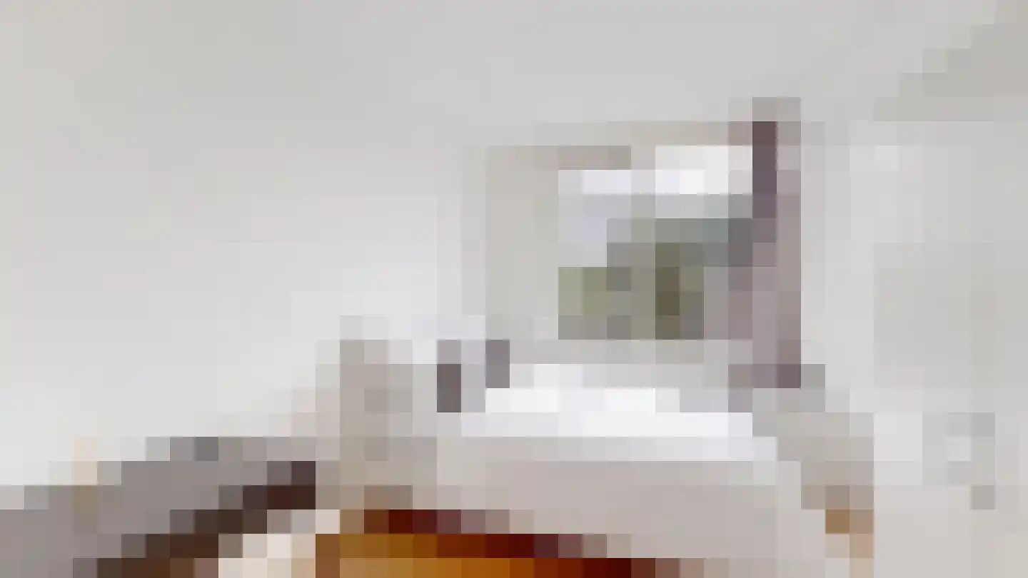 Midscheeps 29 Amsterdam thumbnail 25