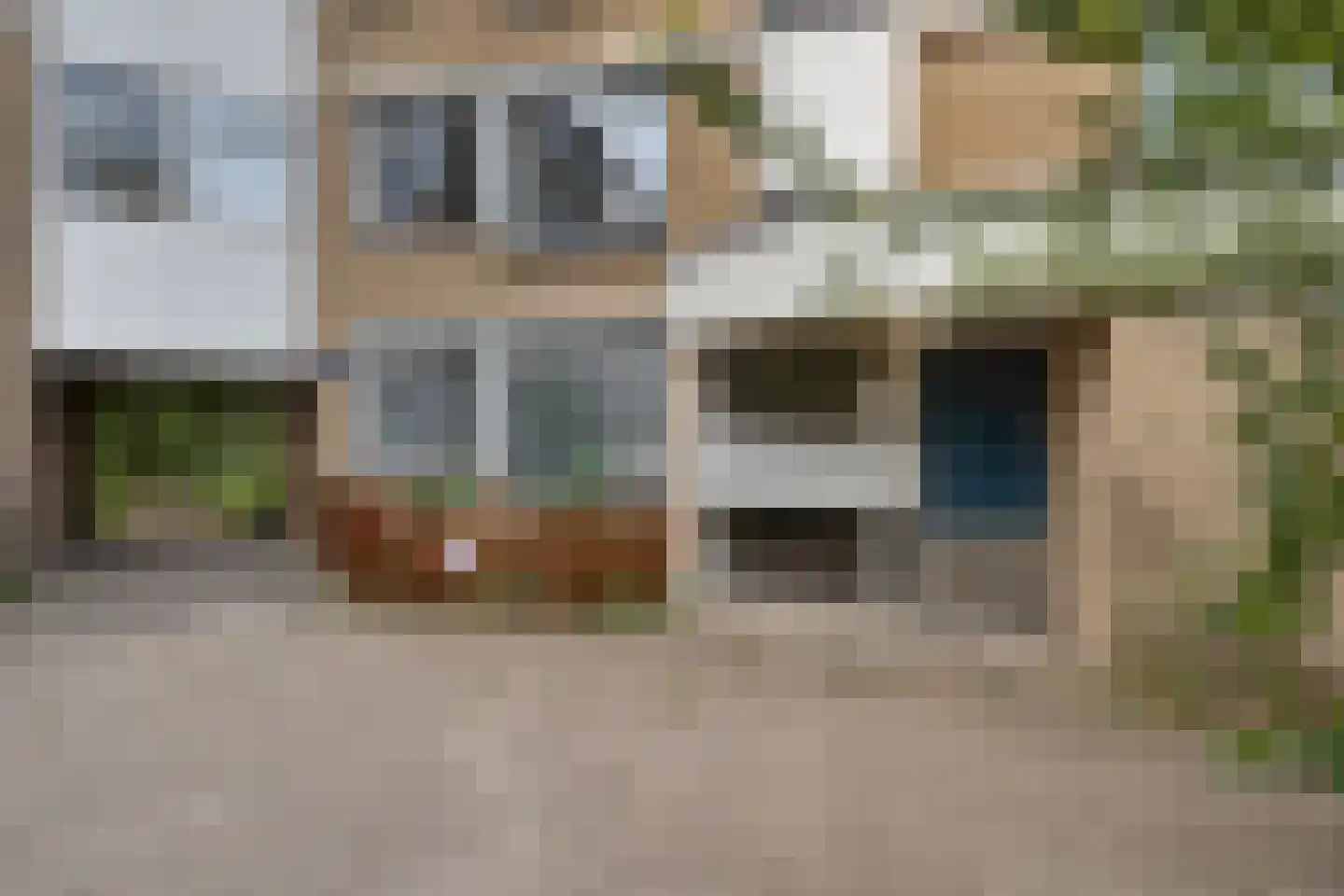 Midscheeps 29 Amsterdam thumbnail 27