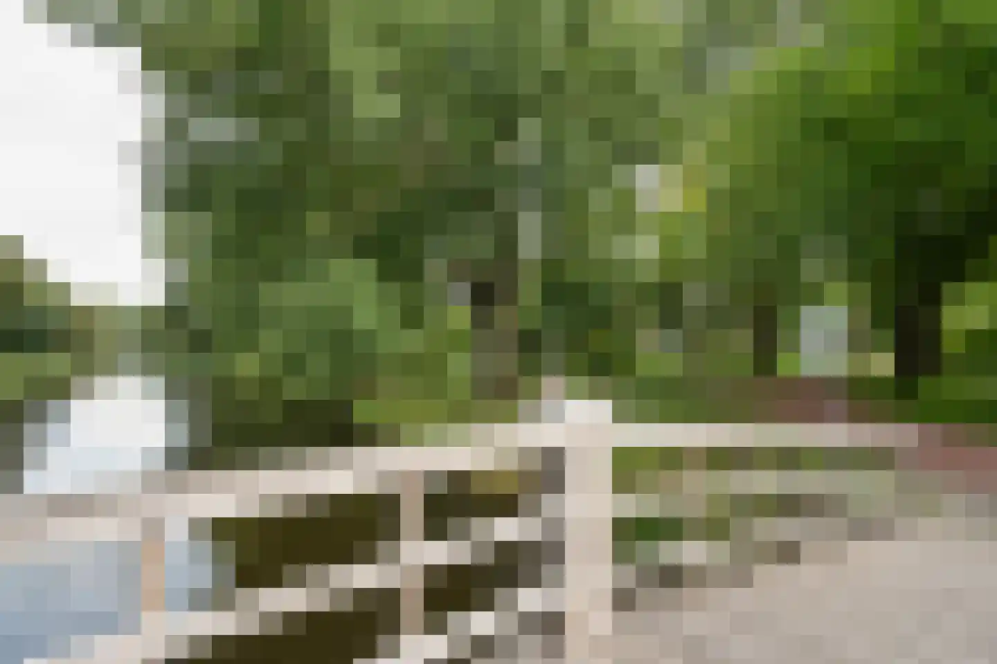 Midscheeps 29 Amsterdam thumbnail 30
