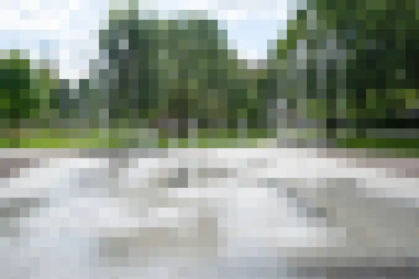 Midscheeps 29 Amsterdam thumbnail 31