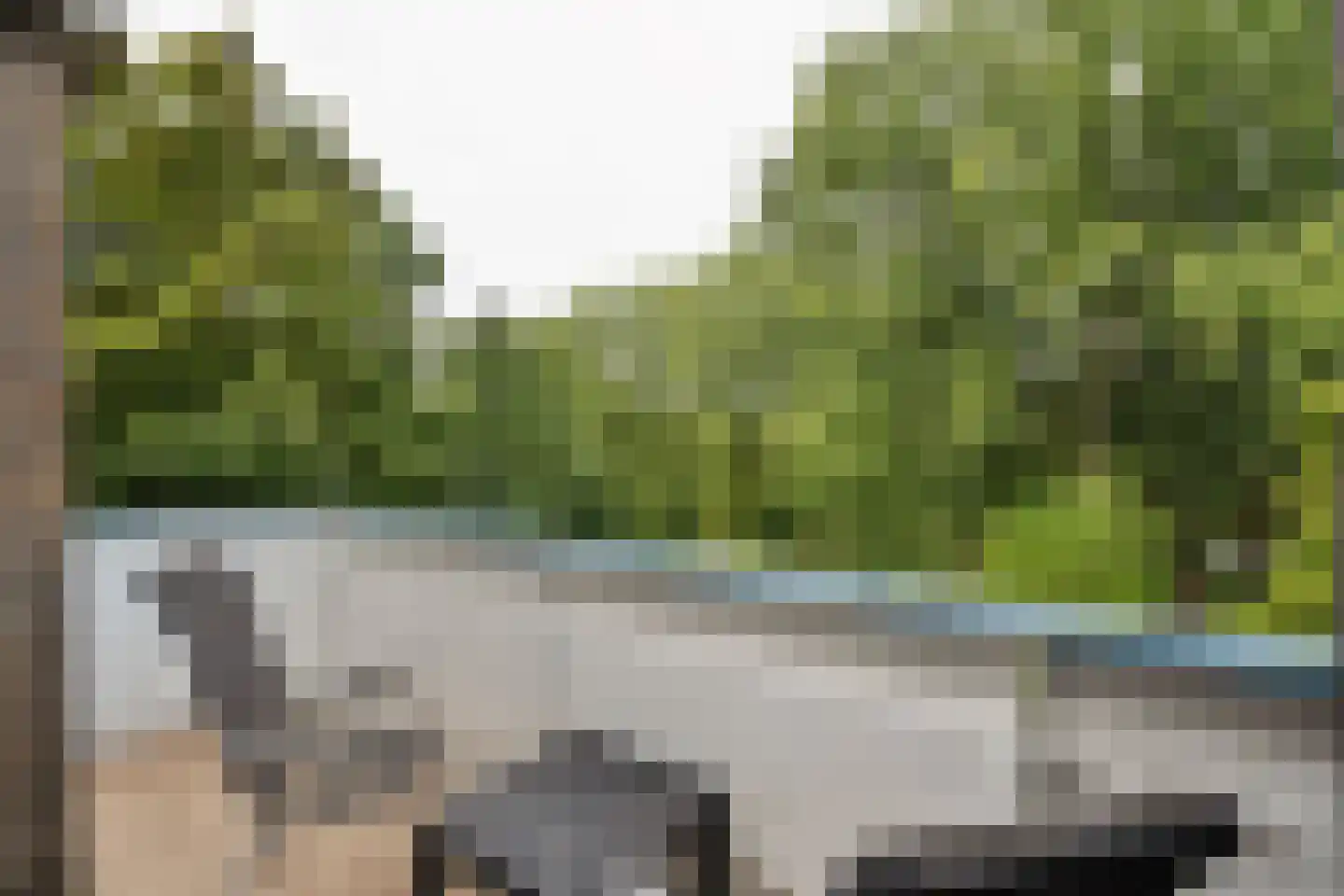 Midscheeps 29 Amsterdam thumbnail 4