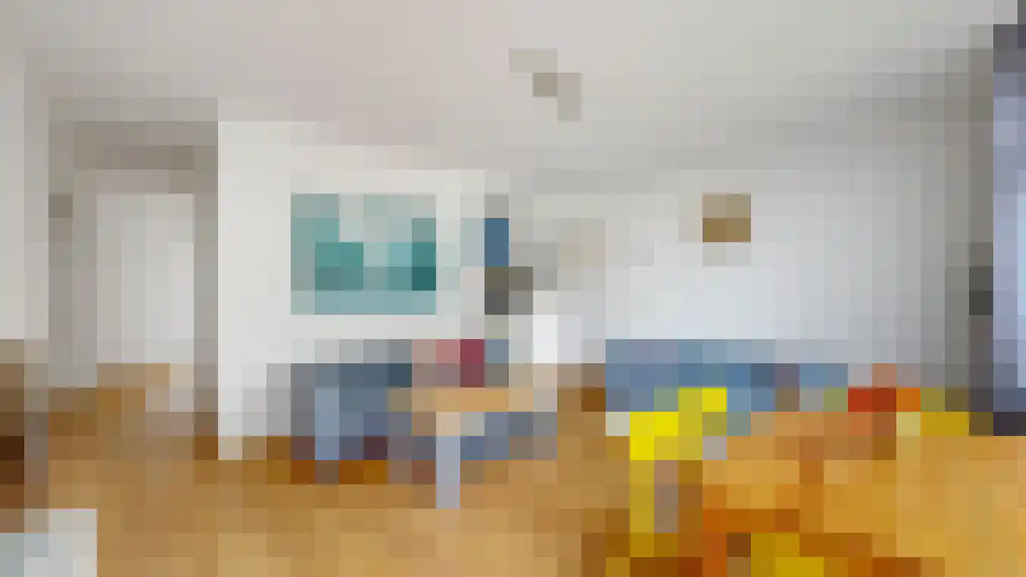 Midscheeps 29 Amsterdam thumbnail 6