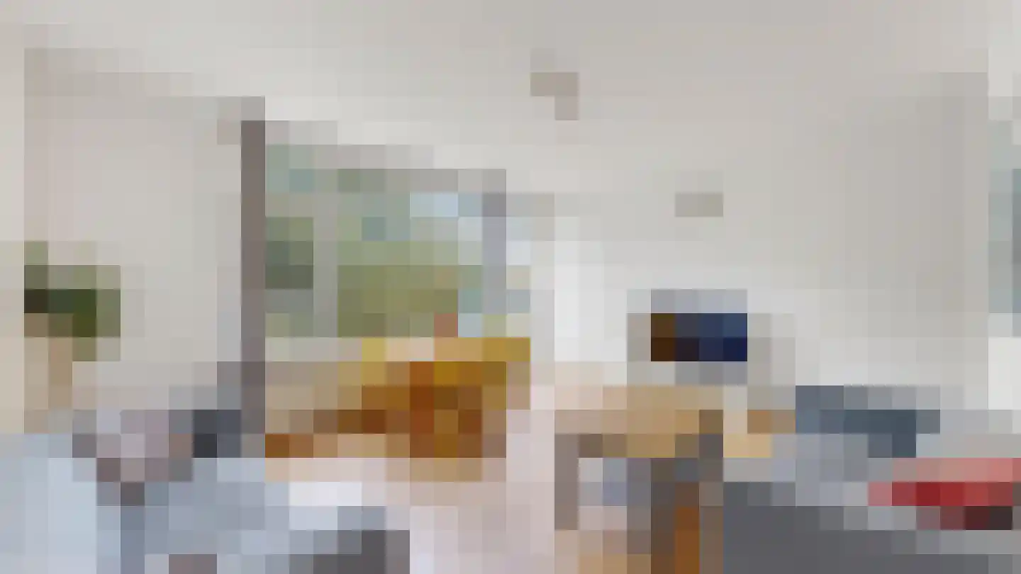 Midscheeps 29 Amsterdam thumbnail 7