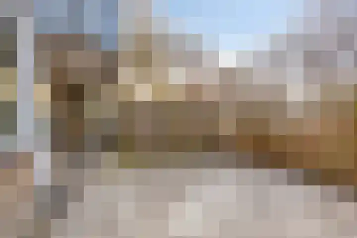 Midscheeps 30 Amsterdam thumbnail 10