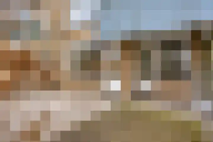 Midscheeps 30 Amsterdam thumbnail 12