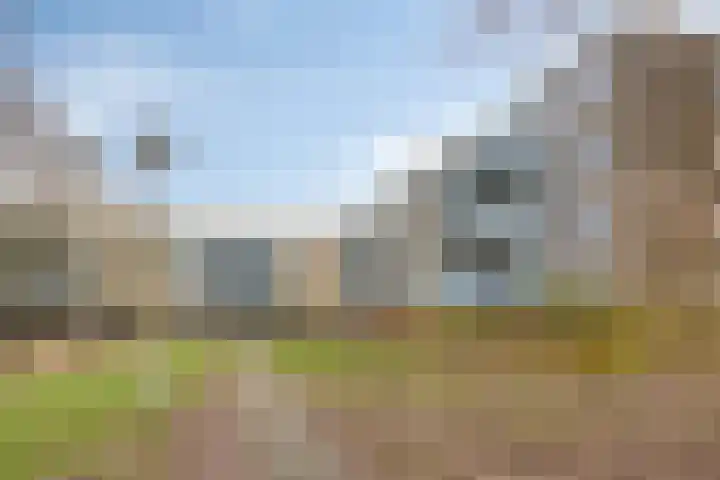 Midscheeps 30 Amsterdam thumbnail 13