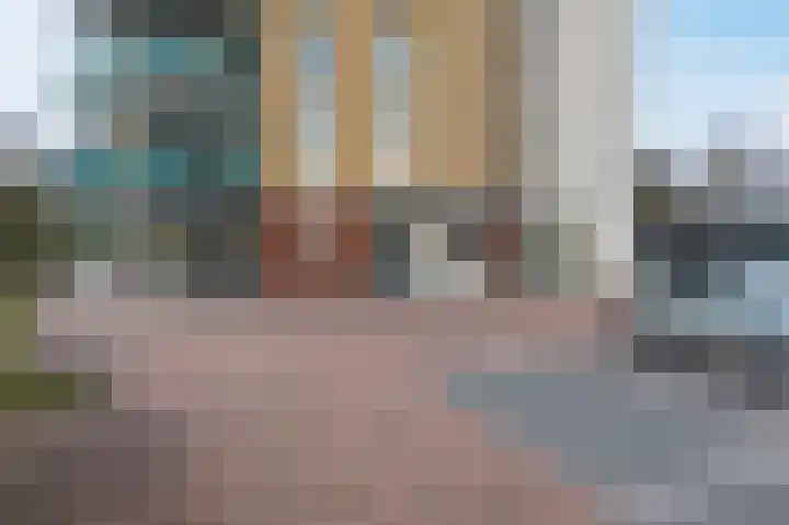 Midscheeps 31 Delfzijl thumbnail 10