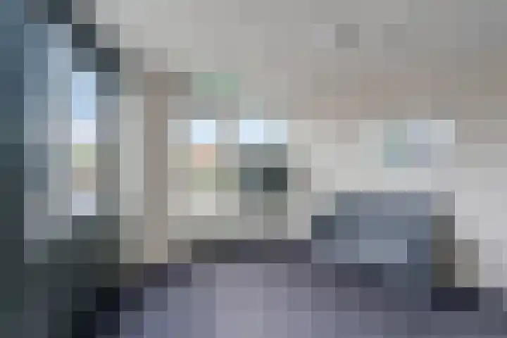 Midscheeps 31 Delfzijl thumbnail 12