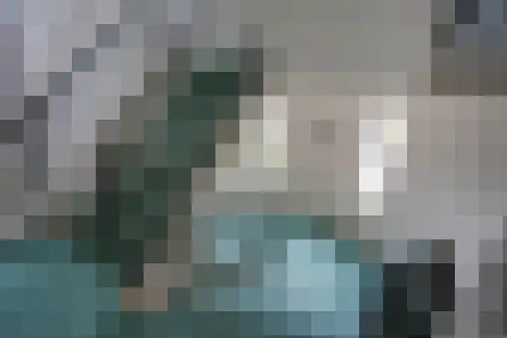 Midscheeps 31 Delfzijl thumbnail 13