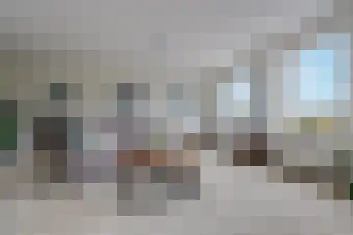 Midscheeps 31 Delfzijl thumbnail 22