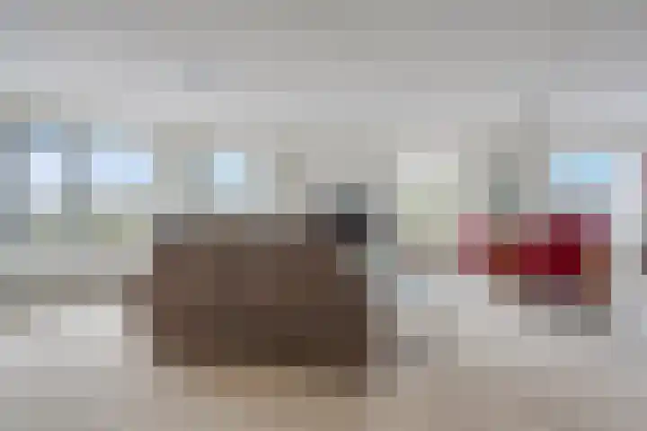 Midscheeps 31 Delfzijl thumbnail 25