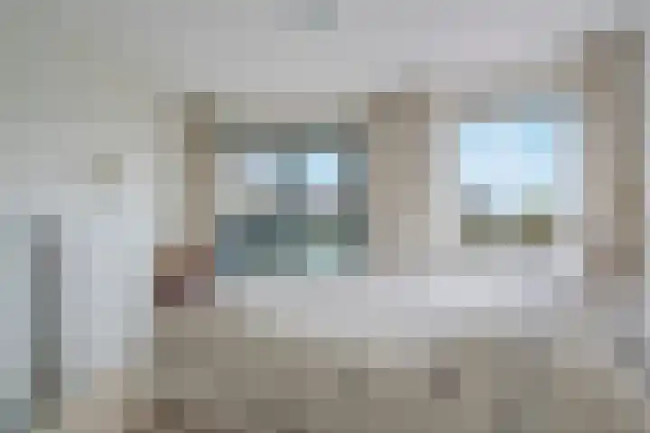 Midscheeps 31 Delfzijl thumbnail 30