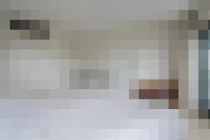 Midscheeps 31 Delfzijl thumbnail 32