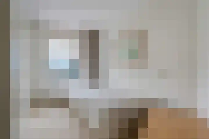 Midscheeps 31 Delfzijl thumbnail 33