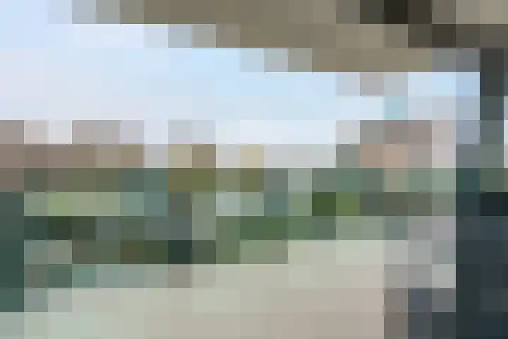 Midscheeps 31 Delfzijl thumbnail 39