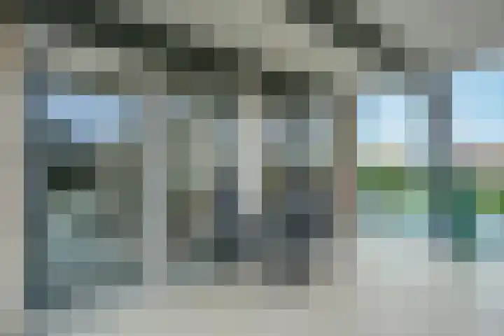 Midscheeps 31 Delfzijl thumbnail 41