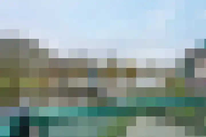 Midscheeps 31 Delfzijl thumbnail 42