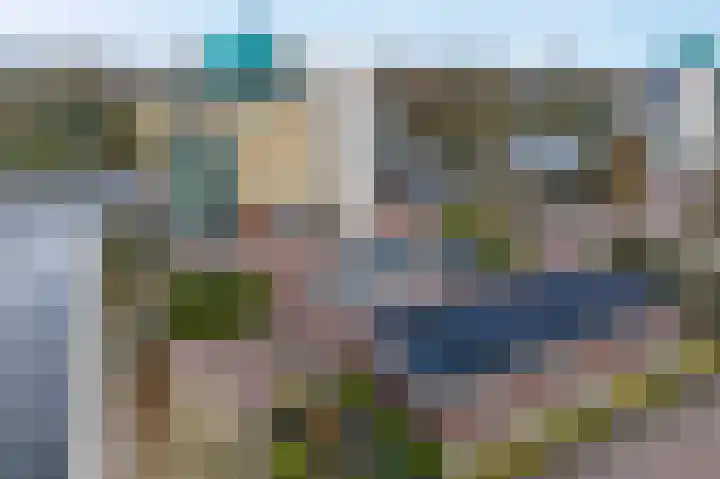 Midscheeps 31 Delfzijl thumbnail 6