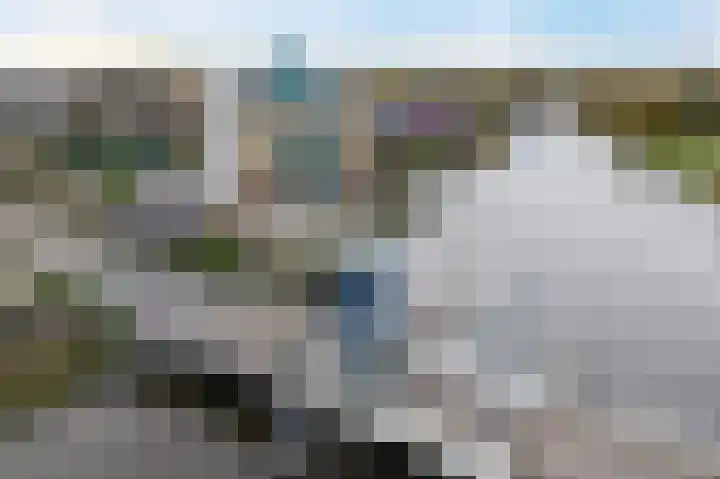 Midscheeps 31 Delfzijl thumbnail 7
