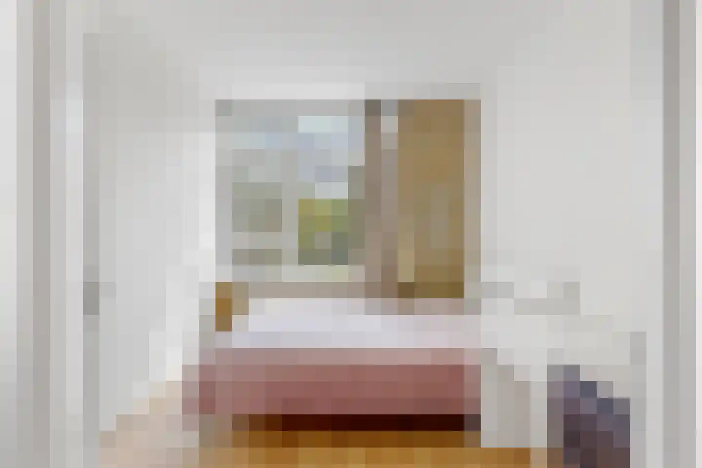 Midscheeps 32 Amsterdam thumbnail 12